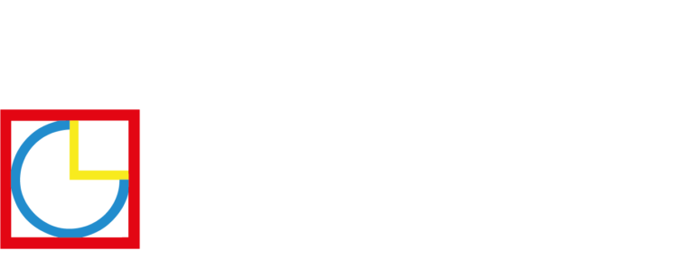 Loibl Logo